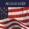 The US Armed Forces Medley - US Air Force Academy Band lyrics