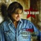 Love You - Jack Ingram lyrics