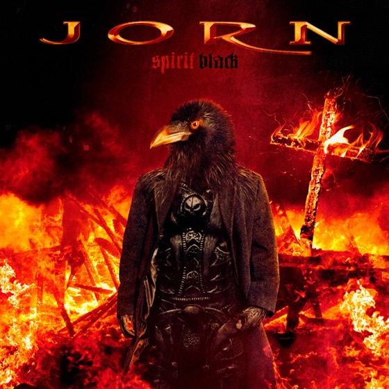 Cover artwork for Below