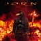 Spirit Black - Jorn lyrics