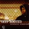 Deep Rooted - Iomos Marad & Capital D lyrics
