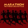 Marathon - The World's Greatest Race