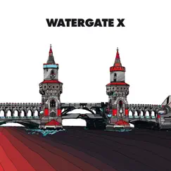 Watergate X by Various Artists album reviews, ratings, credits