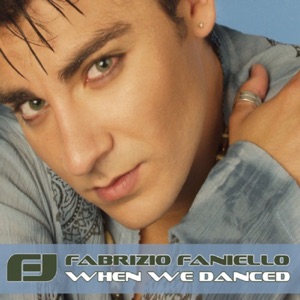 Fabrizio Faniello - When We Danced (Radio Edit) - Line Dance Music