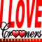 True Love (I Love Crooners Mix) - Bing Crosby & Grace Kelly lyrics