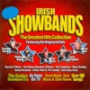 Showbands - The Greatest Hits Collection