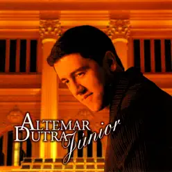 Junior - Altemar Dutra