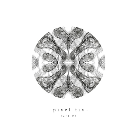 Cover artwork for Awake