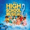 Everyday - The Cast of High School Musical lyrics