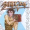 Carry My Amp - Statica lyrics