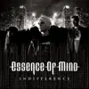 Indifference (Bonus Tracks Version) album lyrics, reviews, download