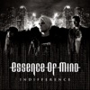 Indifference (Bonus Tracks Version)