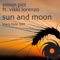 Sun and Moon - Simon Pitt lyrics