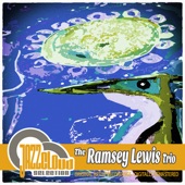 The Ramsey Lewis Trio artwork