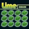 Mega Mix - Lime lyrics