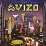 Avizo - Solamente la Mano de Dios