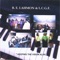 Lanard's Jazz Solo (instrumental) - B.E.Lahmon & L.C.G.F. lyrics