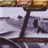 Robin & Linda Williams - Bar Band In Hillbilly Heaven