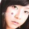JUNIEL