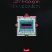 John McLaughlin - Arjen's Bag