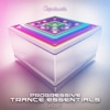 Progressive Trance Essentials, Vol. 7