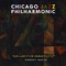 Vice Versa - Orbert Davis' Chicago Jazz Philharmonic lyrics