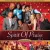 Spirit of Praise, Vol. 1 (Live)