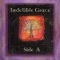 And Can It Be (feat. Sandra McCracken) - Indelible Grace Music lyrics