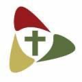 Good Tidings - Week 3