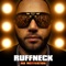 Au sommet (feat. Jocky) - Ruffneck lyrics