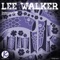 Introvert (Stanny Abram Remix) - Lee Walker lyrics