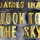 James Iha-To Who Knows Where