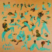 Reptar - Stuck In My Id