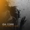 In the Name of Love (Radio Edit Long) - Ida Corr lyrics