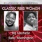 Classic R&B Women: Big Maybelle & Baby Washington
