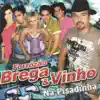 Brega e Vinho