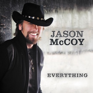 Jason McCoy - Don't Think My Baby's Comin Back - Line Dance Musik