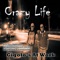 Crazy Life (Mr Samtrax & DJ Marouane Remix) - Gigolo's At Work lyrics