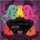 Pamela Rodriguez-Ligera Love
