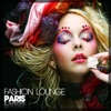 Fashion Lounge Paris