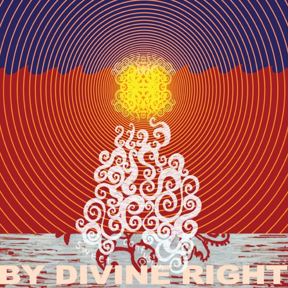 Cover artwork for Soft Machine