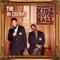 Paper Trail (feat. Phonte of Little Brother) - Kidz In the Hall lyrics