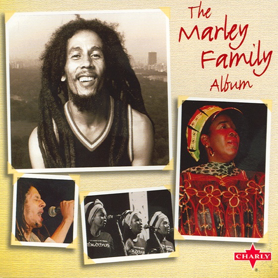 Cover artwork for Lion In the Morning