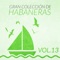 José Miguel - Cavall Bernat lyrics
