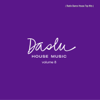 Daslu House Music, Vol. 8 (Radio Dance House Top Hits) - Various Artists