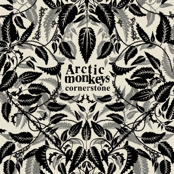 Cover artwork for Catapult