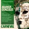 Carneval (Original Mix) - Markus Gonzales lyrics