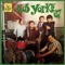 Pronto un Doctor - Los York´s lyrics