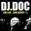 DJ DOC - Run To You