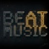 Beat Music - EP - Mark Guiliana
